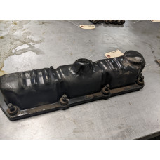 03R207 Right Valve Cover 2003 Chrysler  Town & Country 3.8  OEM